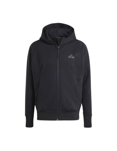 Bluza adidas m zne winterized m