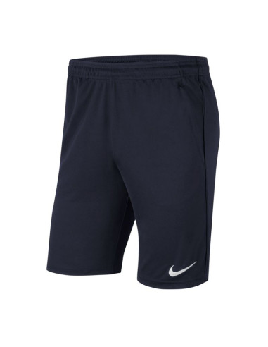 Spodenki nike dri-fit park 20 m cw6152