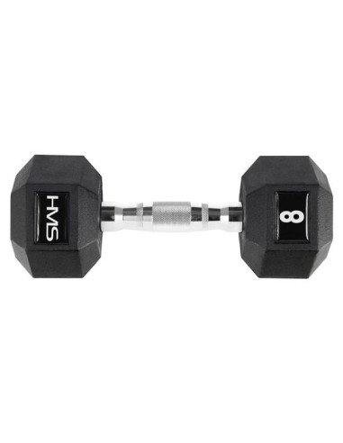 Hantla hms hex pro 8 kg