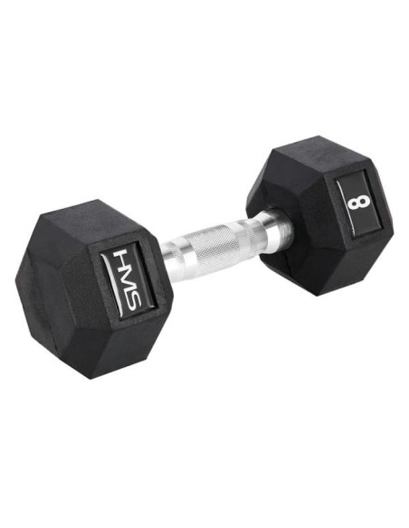 Hantla hms hex pro 8 kg