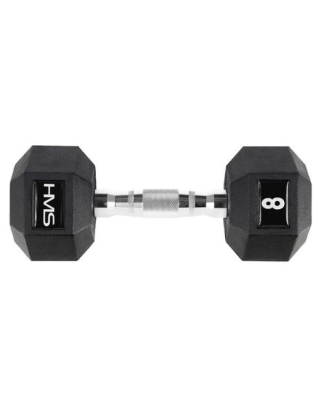 Hantla hms hex pro 8 kg