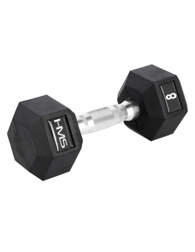 Hantla hms hex pro 8 kg