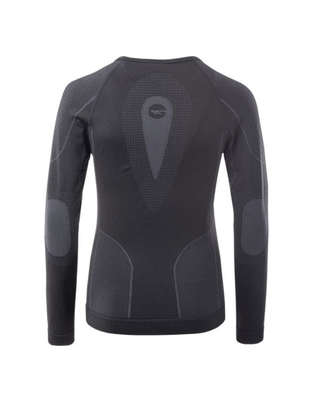 Koszulka termoaktywna hi-tec hikor top jr