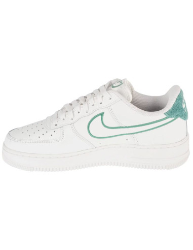 Buty nike air force 1 07 lv8 m fn8349