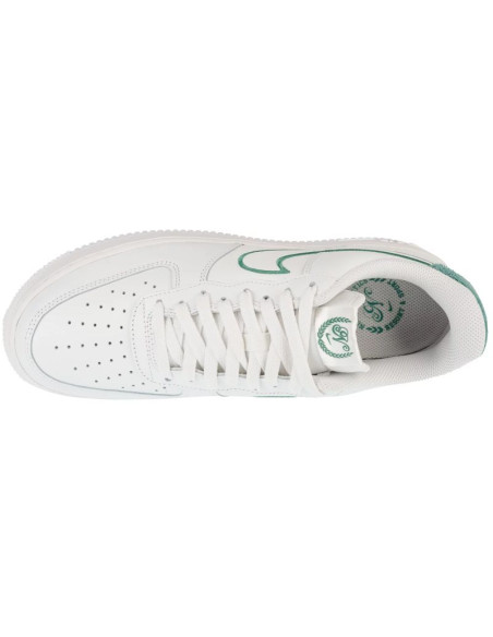 Buty nike air force 1 07 lv8 m fn8349