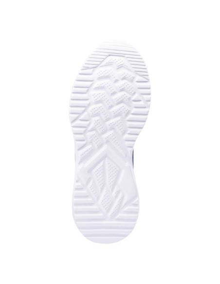 Buty martes kores teen jr