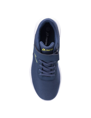 Buty martes kores teen jr