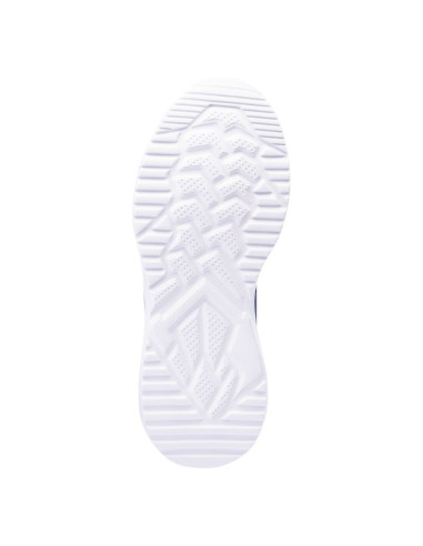 Buty martes kores teen jr