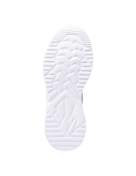 Buty martes kores teen jr