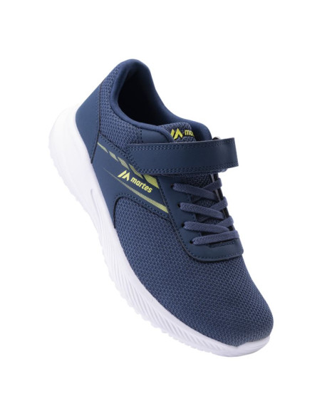 Buty martes kores teen jr