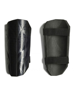 Ochraniacze piłkarskie adidas predator sg training 2