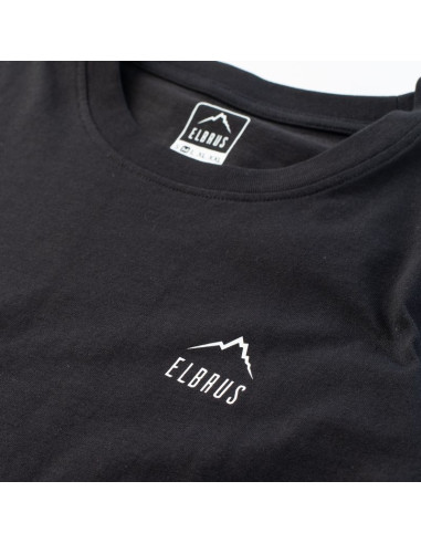 Koszulka elbrus seimo m