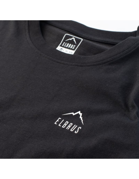 Koszulka elbrus seimo m