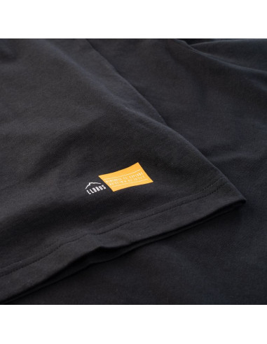 Koszulka elbrus seimo m