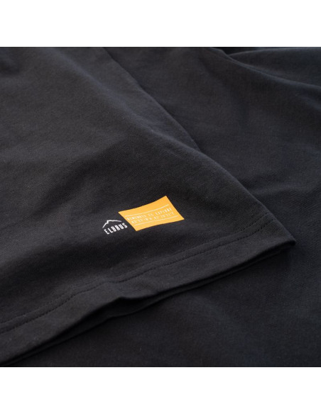 Koszulka elbrus seimo m