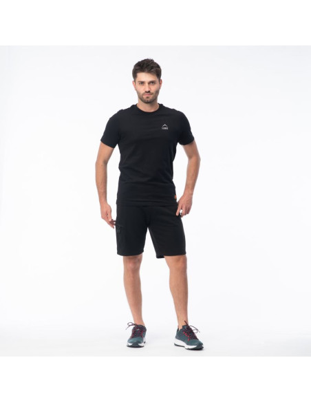 Koszulka elbrus seimo m