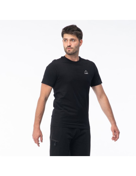 Koszulka elbrus seimo m