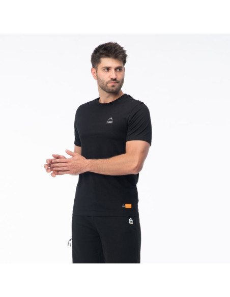 Koszulka elbrus seimo m