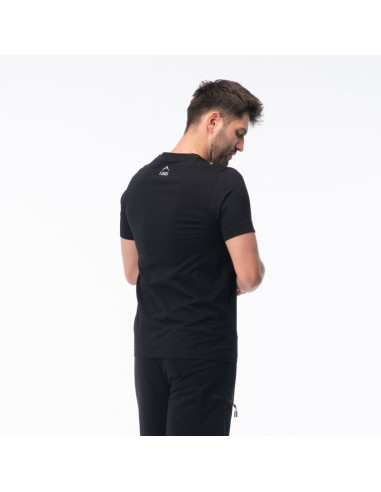 Koszulka elbrus seimo m