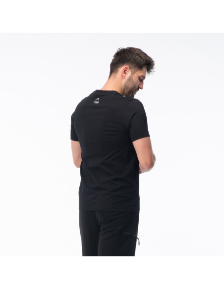 Koszulka elbrus seimo m