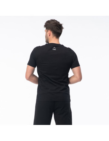 Koszulka elbrus seimo m