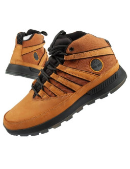 Buty trekkingowe timberland euro trekker m 2