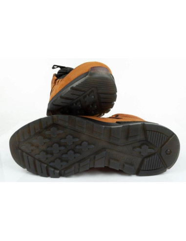 Buty trekkingowe timberland euro trekker m