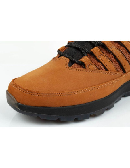 Buty trekkingowe timberland euro trekker m