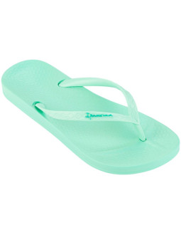 Klapki ipanema anat w 82591