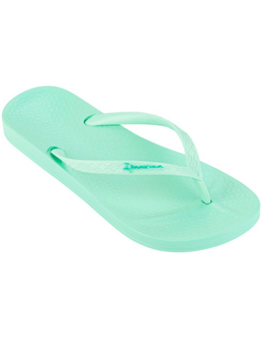 Klapki ipanema anat w 82591