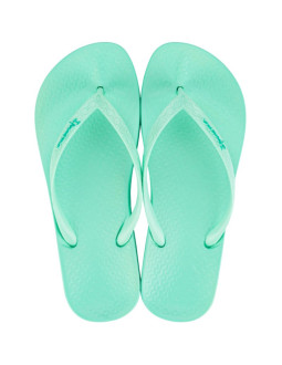 Klapki ipanema anat w 82591 2