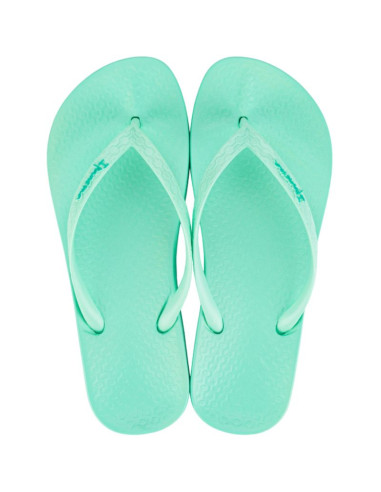 Klapki ipanema anat w 82591