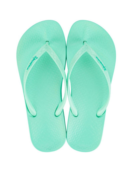 Klapki ipanema anat w 82591