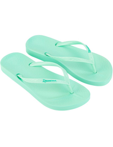 Klapki ipanema anat w 82591