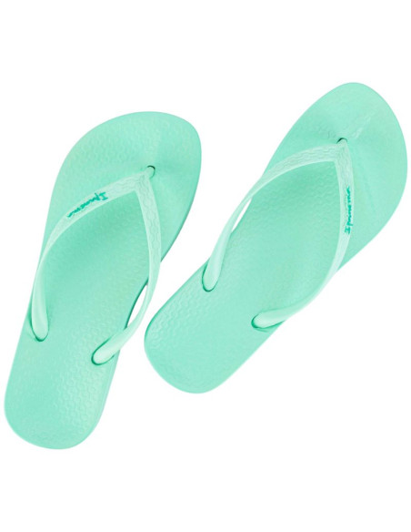 Klapki ipanema anat w 82591