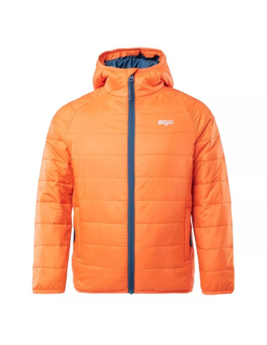 Kurtka bejo loke kdb jr