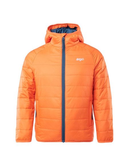 Kurtka bejo loke kdb jr