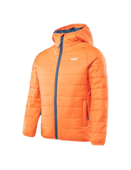 Kurtka bejo loke kdb jr