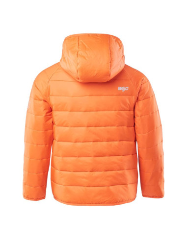 Kurtka bejo loke kdb jr