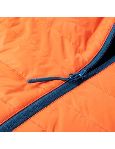 Kurtka bejo loke kdb jr