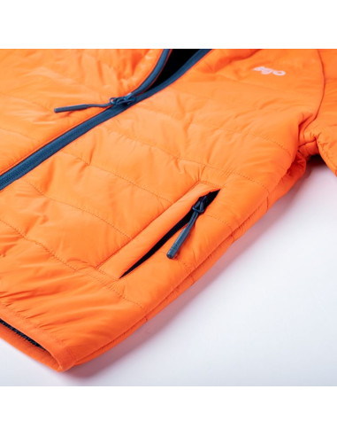 Kurtka bejo loke kdb jr