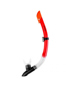 Zestaw do nurkowania spokey luzon 928191