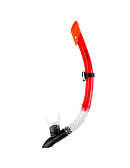 Zestaw do nurkowania spokey luzon 928191