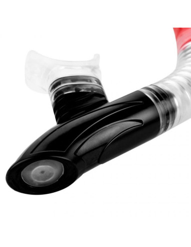 Zestaw do nurkowania spokey luzon 928191