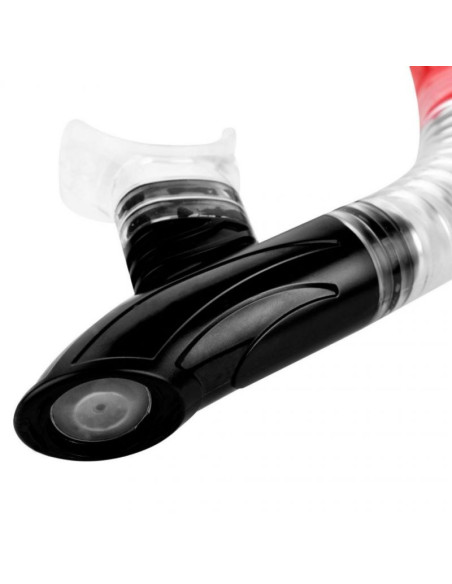 Zestaw do nurkowania spokey luzon 928191