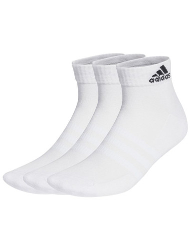 Skarpety adidas cushioned sportswear ankle