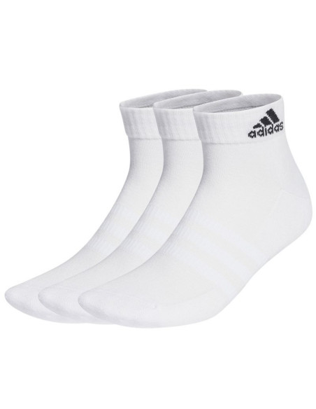 Skarpety adidas cushioned sportswear ankle