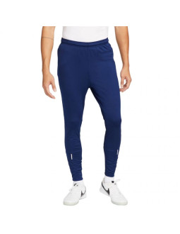 Spodnie nike therma-fit strike pant kwpz winter warrior m dc9159 2