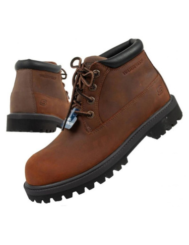 Buty skechers m 205274