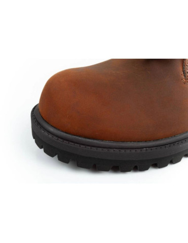 Buty skechers m 205274